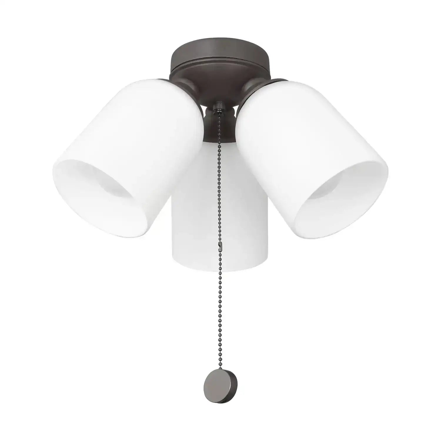 GENERATION LIGHTING EMILE LIGHT KIT - DO NOT SHOW ON WEBSITE