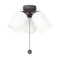 GENERATION LIGHTING EMILE LIGHT KIT - DO NOT SHOW ON WEBSITE