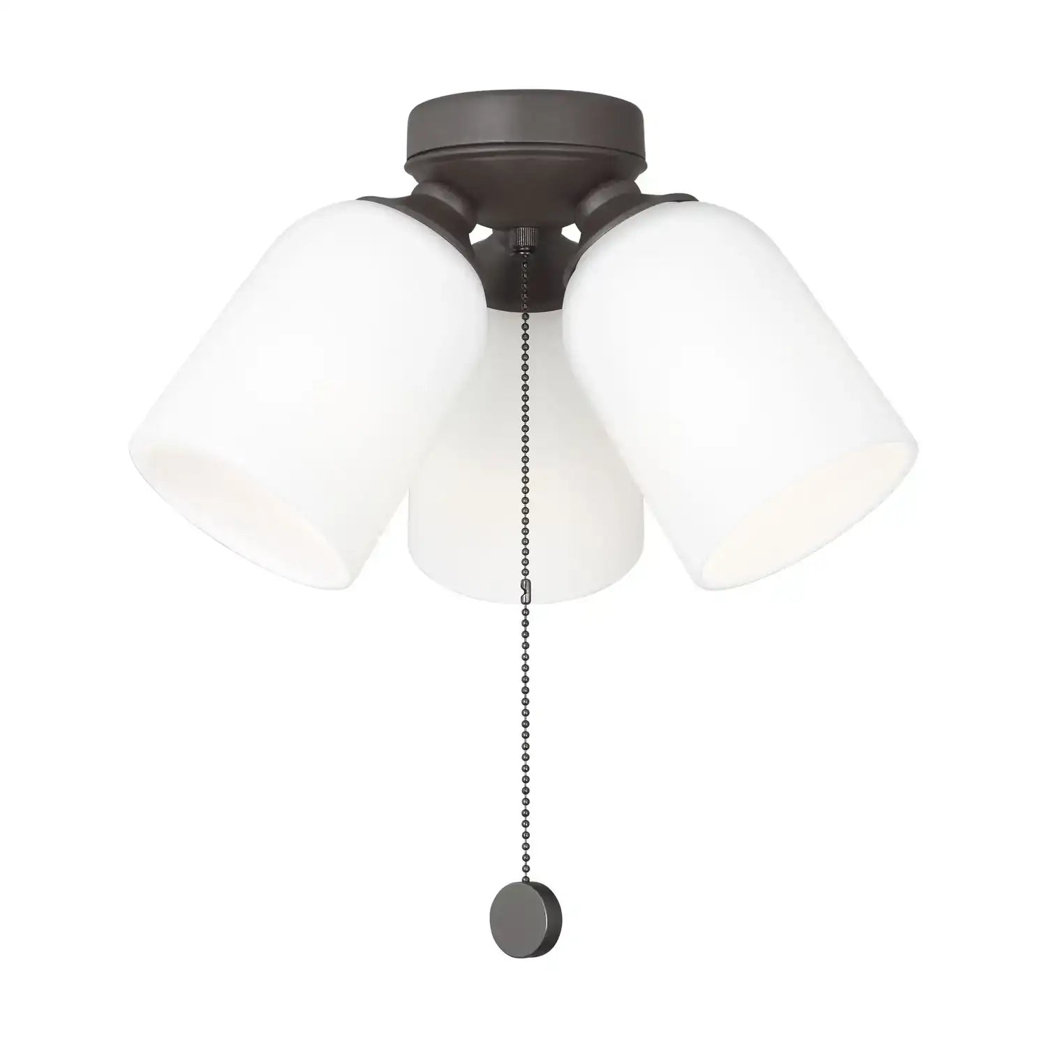 GENERATION LIGHTING EMILE LIGHT KIT - DO NOT SHOW ON WEBSITE