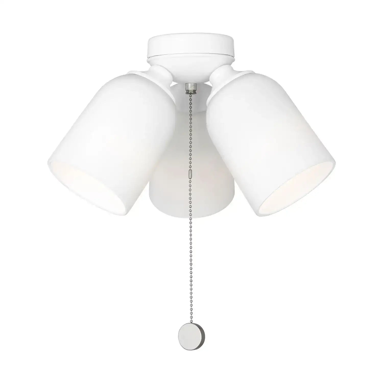 GENERATION LIGHTING EMILE LIGHT KIT - DO NOT SHOW ON WEBSITE