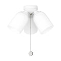 GENERATION LIGHTING EMILE LIGHT KIT - DO NOT SHOW ON WEBSITE