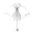GENERATION LIGHTING EMILE LIGHT KIT - DO NOT SHOW ON WEBSITE