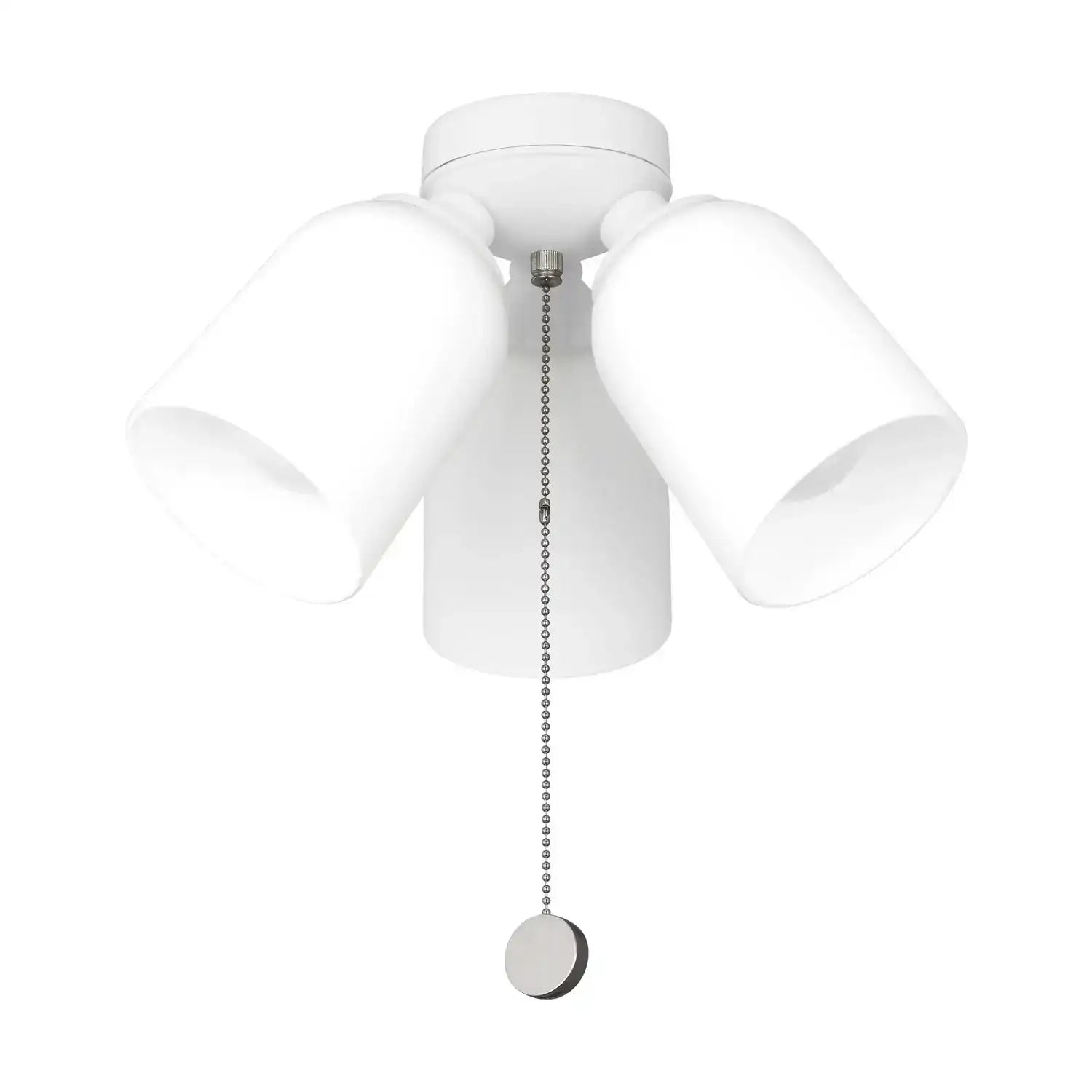 GENERATION LIGHTING EMILE LIGHT KIT - DO NOT SHOW ON WEBSITE