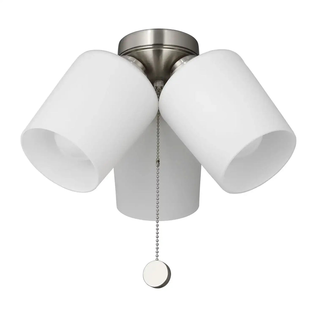 GENERATION LIGHTING WINDOM LIGHT KIT - DO NOT SHOW ON WEBSITE