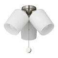 GENERATION LIGHTING WINDOM LIGHT KIT - DO NOT SHOW ON WEBSITE
