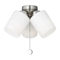 GENERATION LIGHTING WINDOM LIGHT KIT - DO NOT SHOW ON WEBSITE
