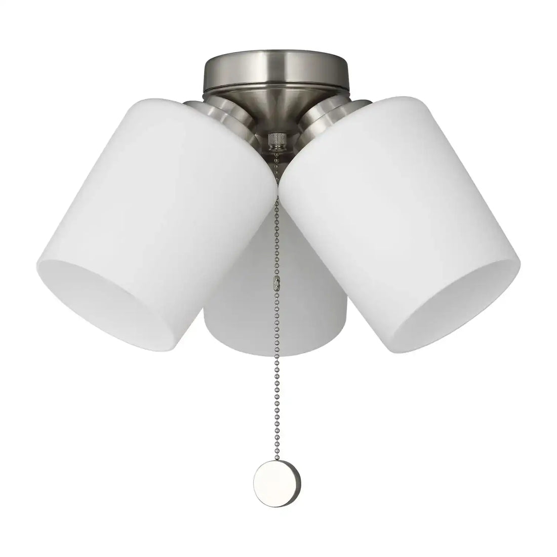 GENERATION LIGHTING WINDOM LIGHT KIT - DO NOT SHOW ON WEBSITE