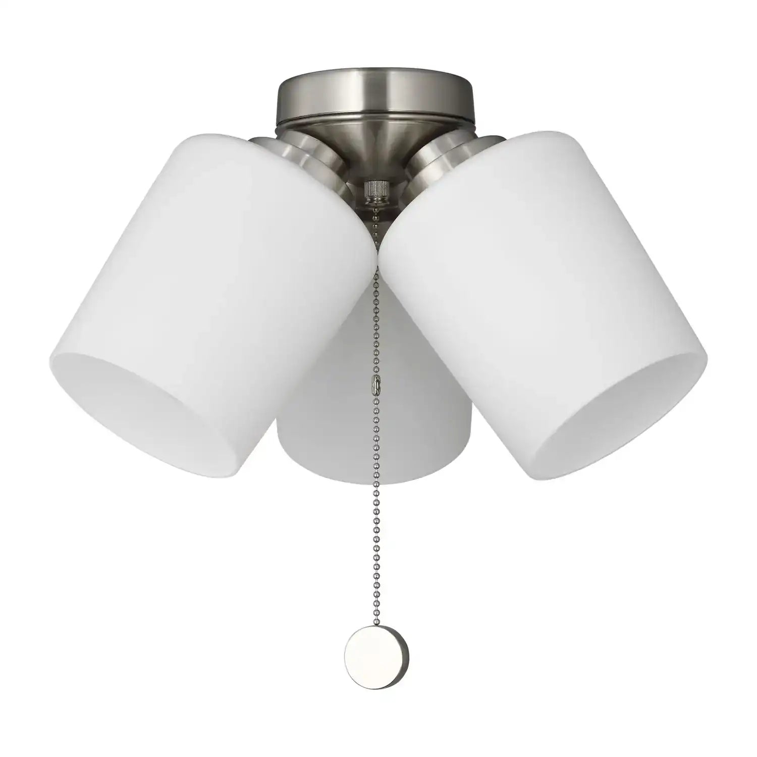GENERATION LIGHTING WINDOM LIGHT KIT - DO NOT SHOW ON WEBSITE