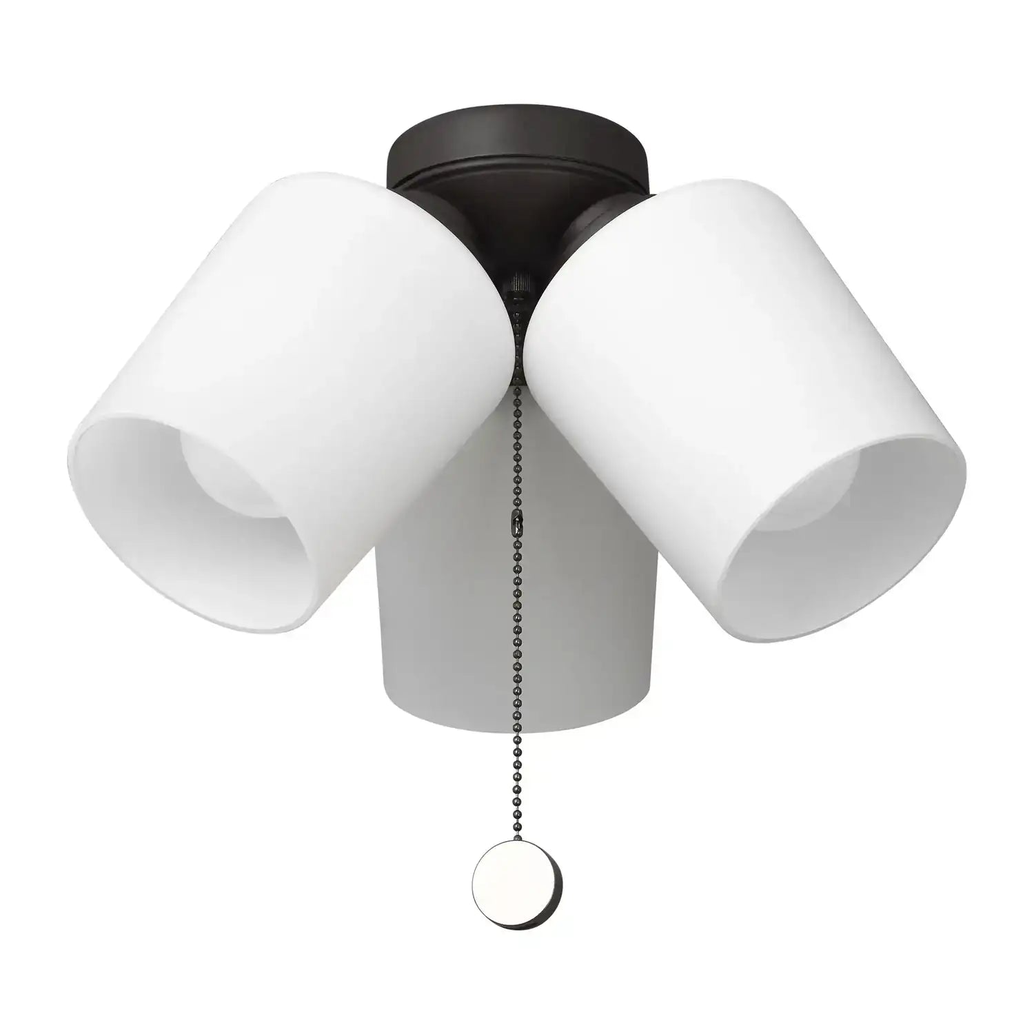 GENERATION LIGHTING WINDOM LIGHT KIT - DO NOT SHOW ON WEBSITE