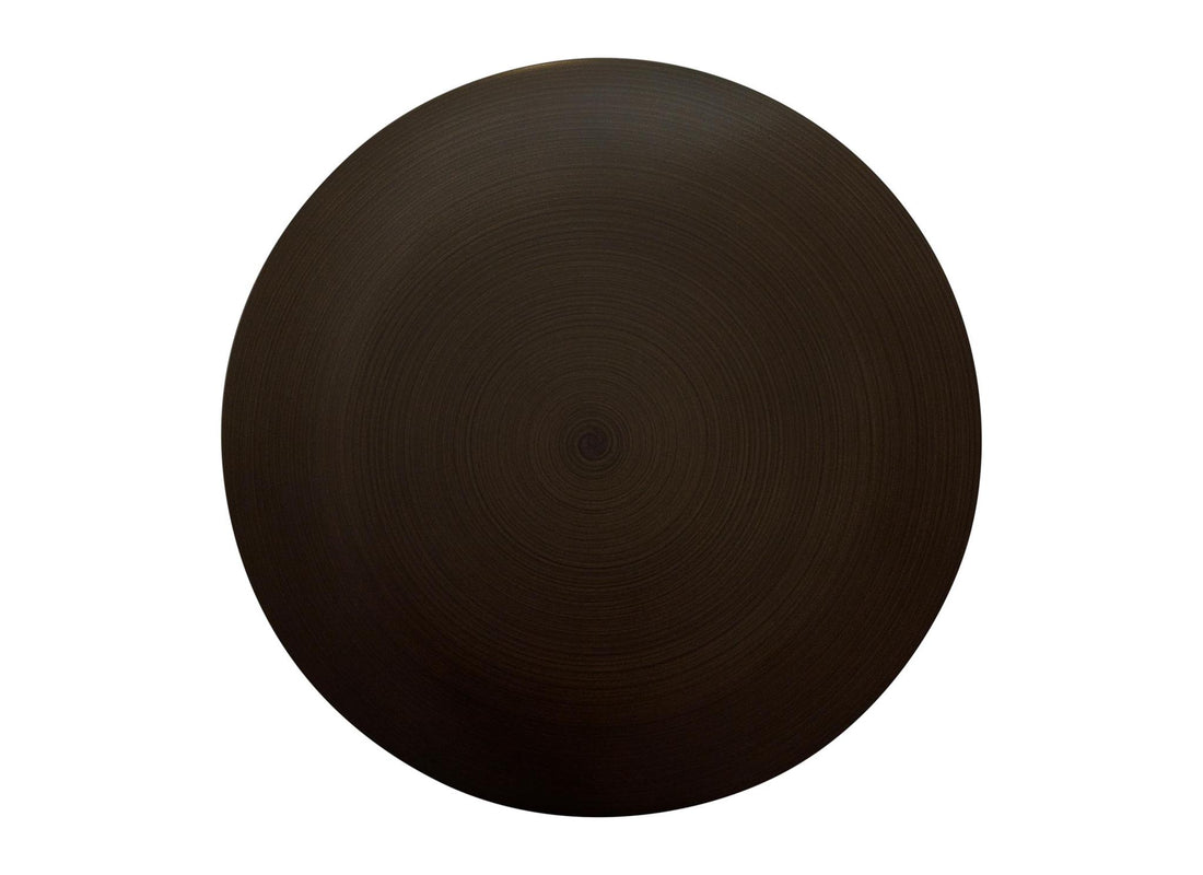 GENERATION LIGHTING DISCUS BLANKING PLATE - DO NOT SHOW ON WEBSITE