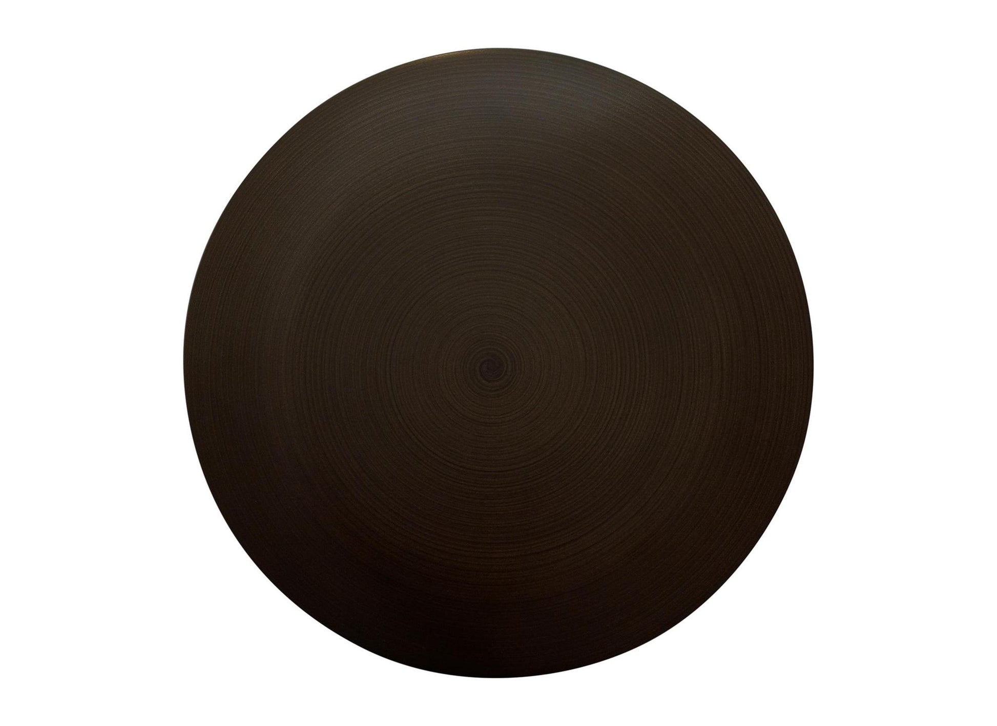 GENERATION LIGHTING DISCUS BLANKING PLATE - DO NOT SHOW ON WEBSITE