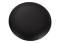 GENERATION LIGHTING DISCUS BLANKING PLATE - DO NOT SHOW ON WEBSITE