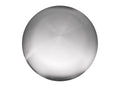 GENERATION LIGHTING DISCUS BLANKING PLATE - DO NOT SHOW ON WEBSITE