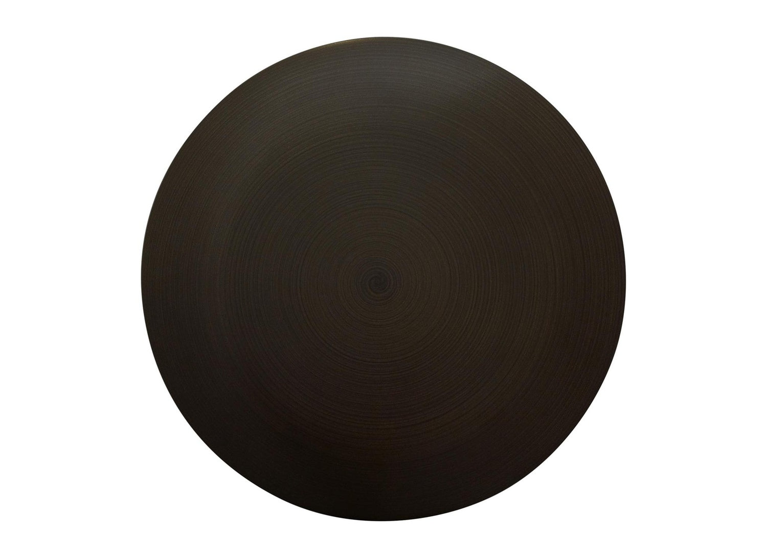 GENERATION LIGHTING ERA BLANKING PLATE - DO NOT SHOW ON WEBSITE