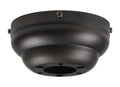 VISUAL COMFORT & CO. FLUSH MOUNT CANOPY - DO NOT SHOW ON WEBSITE