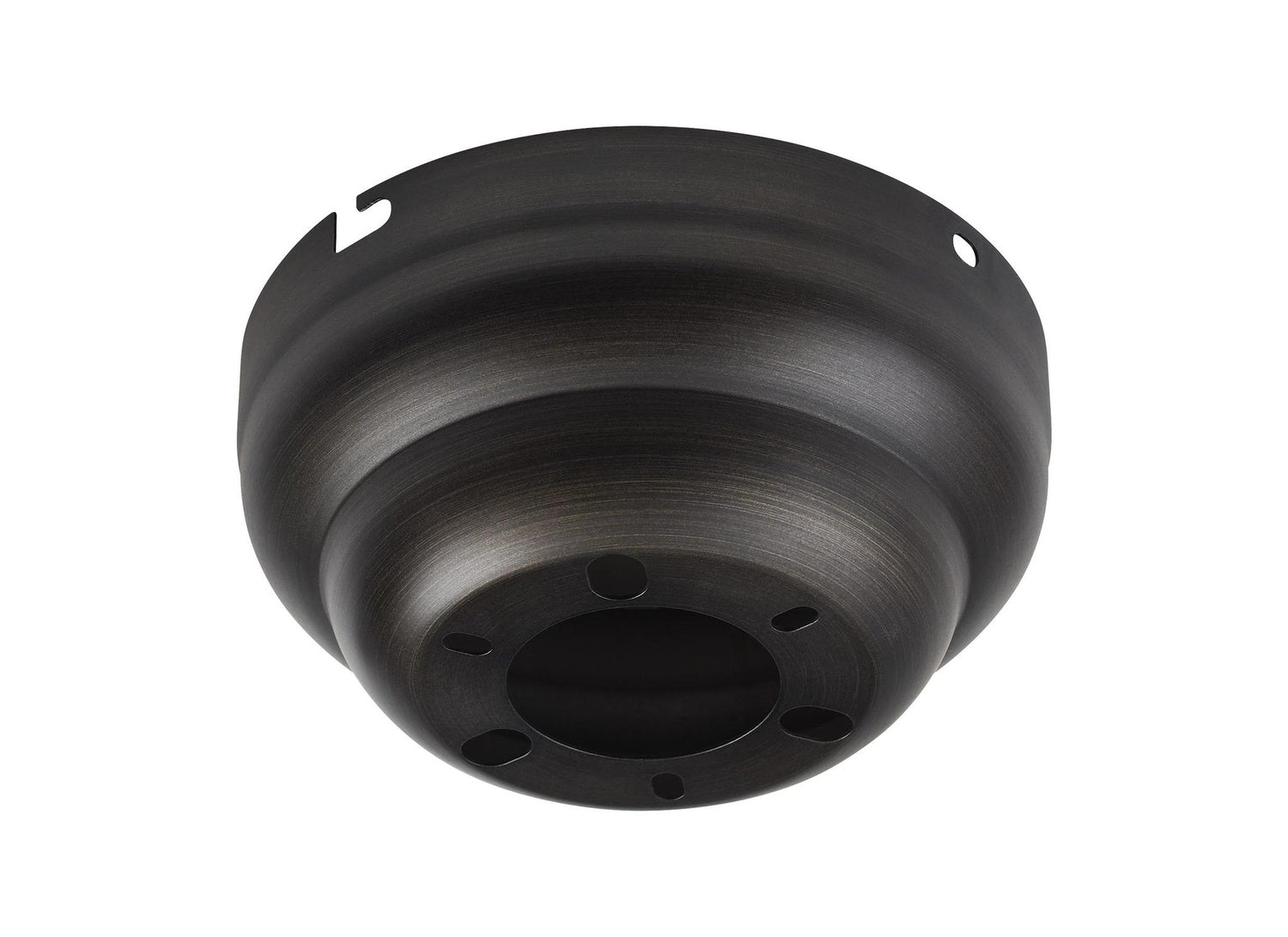 VISUAL COMFORT & CO. FLUSH MOUNT CANOPY - DO NOT SHOW ON WEBSITE