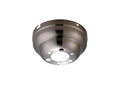 VISUAL COMFORT & CO. FLUSH MOUNT CANOPY - DO NOT SHOW ON WEBSITE