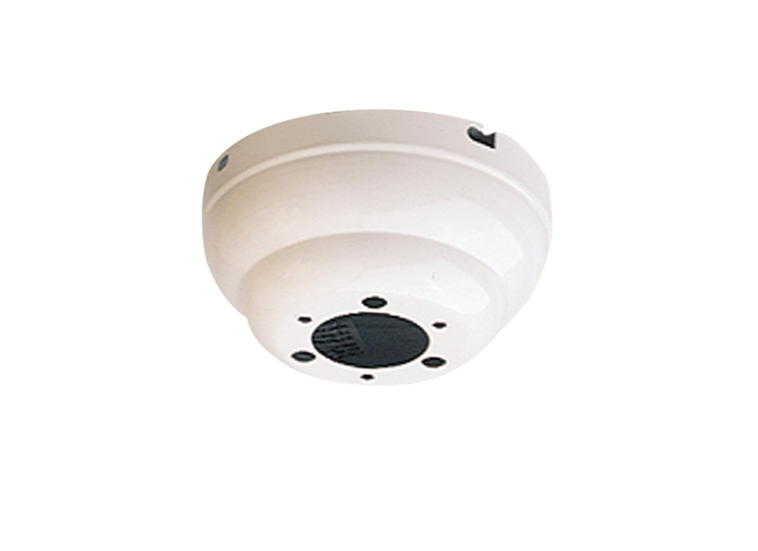 VISUAL COMFORT & CO. FLUSH MOUNT CANOPY - DO NOT SHOW ON WEBSITE