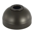 VISUAL COMFORT & CO. SLOPE CEILING CANOPY KIT - DO NOT SHOW ON WEBSITE