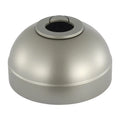 VISUAL COMFORT & CO. SLOPE CEILING CANOPY KIT - DO NOT SHOW ON WEBSITE