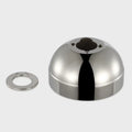 VISUAL COMFORT & CO. SLOPE CEILING CANOPY KIT - DO NOT SHOW ON WEBSITE