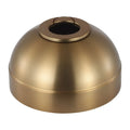 VISUAL COMFORT & CO. SLOPE CEILING CANOPY KIT - DO NOT SHOW ON WEBSITE