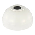 VISUAL COMFORT & CO. SLOPE CEILING CANOPY KIT - DO NOT SHOW ON WEBSITE