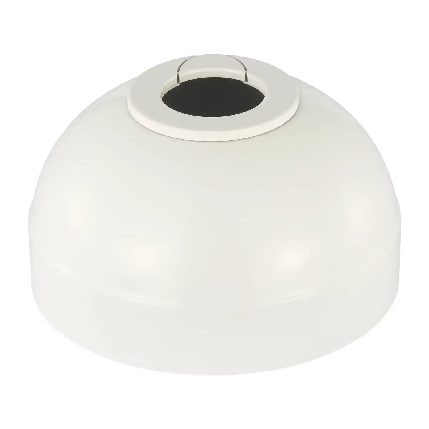 VISUAL COMFORT & CO. SLOPE CEILING CANOPY KIT - DO NOT SHOW ON WEBSITE