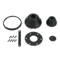 VISUAL COMFORT & CO. MAVERICK CUSTOM FINISH KIT - DO NOT SHOW ON WEBSITE