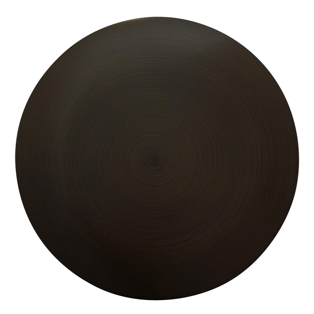 VISUAL COMFORT & CO. MINIMALIST BLANKING PLATE - DO NOT SHOW ON WEBSITE