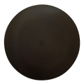 VISUAL COMFORT & CO. MINIMALIST BLANKING PLATE - DO NOT SHOW ON WEBSITE