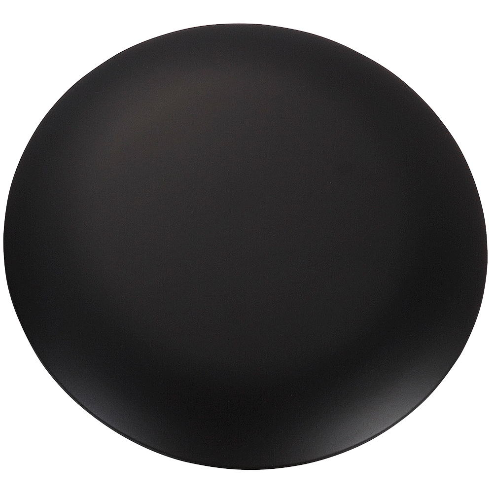 VISUAL COMFORT & CO. MINIMALIST BLANKING PLATE - DO NOT SHOW ON WEBSITE
