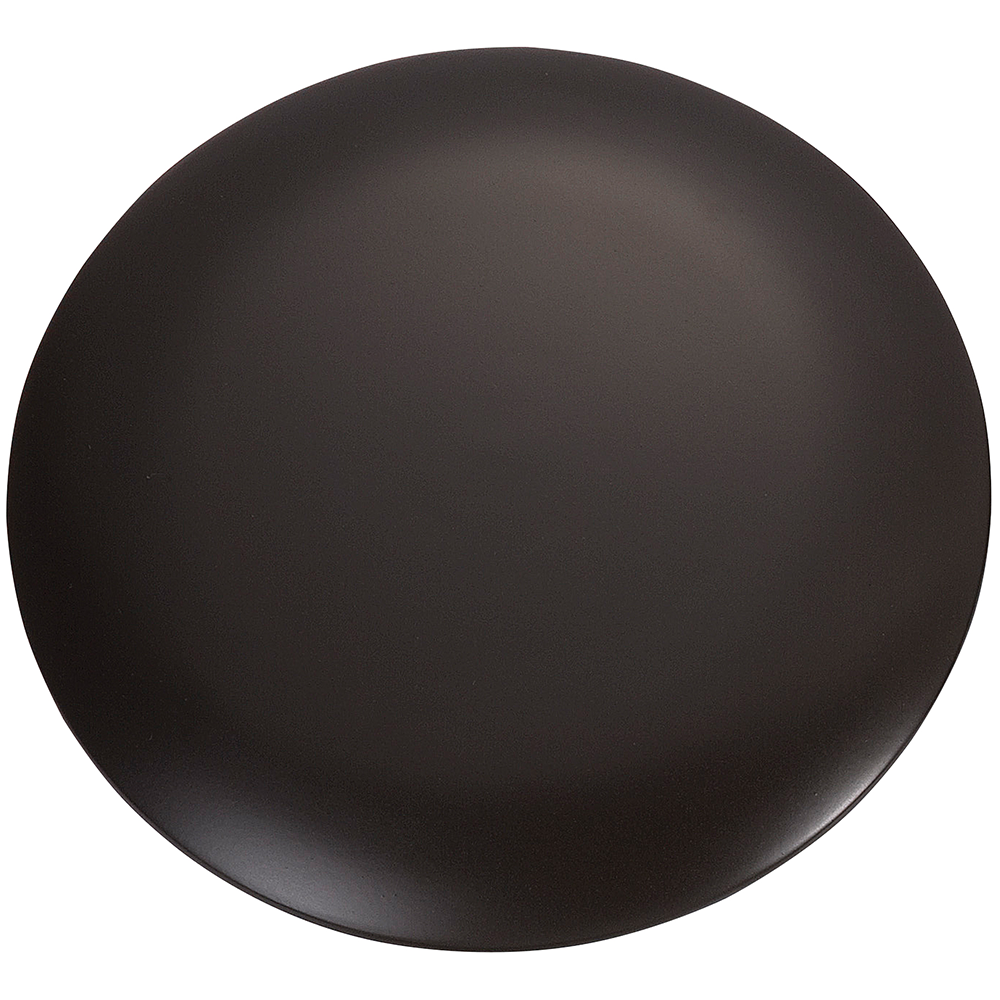 VISUAL COMFORT & CO. MINIMALIST BLANKING PLATE - DO NOT SHOW ON WEBSITE