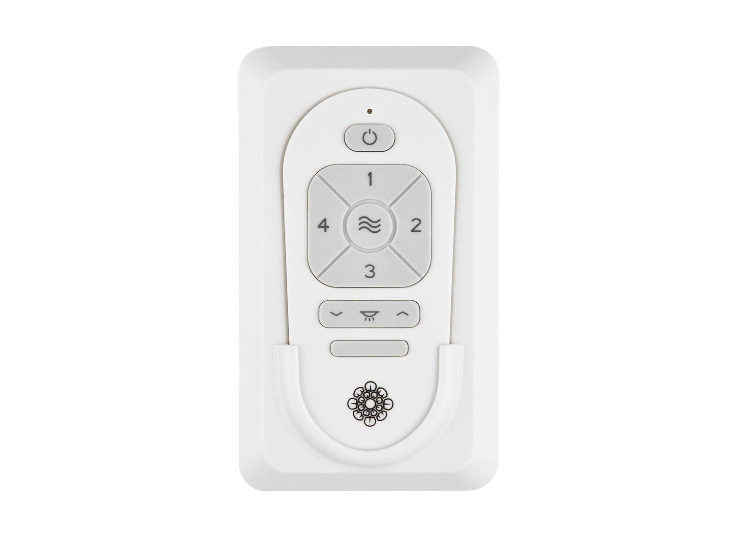 VISUAL COMFORT FAN HAND-HELD OR WALL SMART CONTROL | MCSMRC - DO NOT SHOW ON WEBSITE