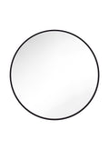 GENERATION LIGHTING KIT ROUND MIRROR - Mirrors