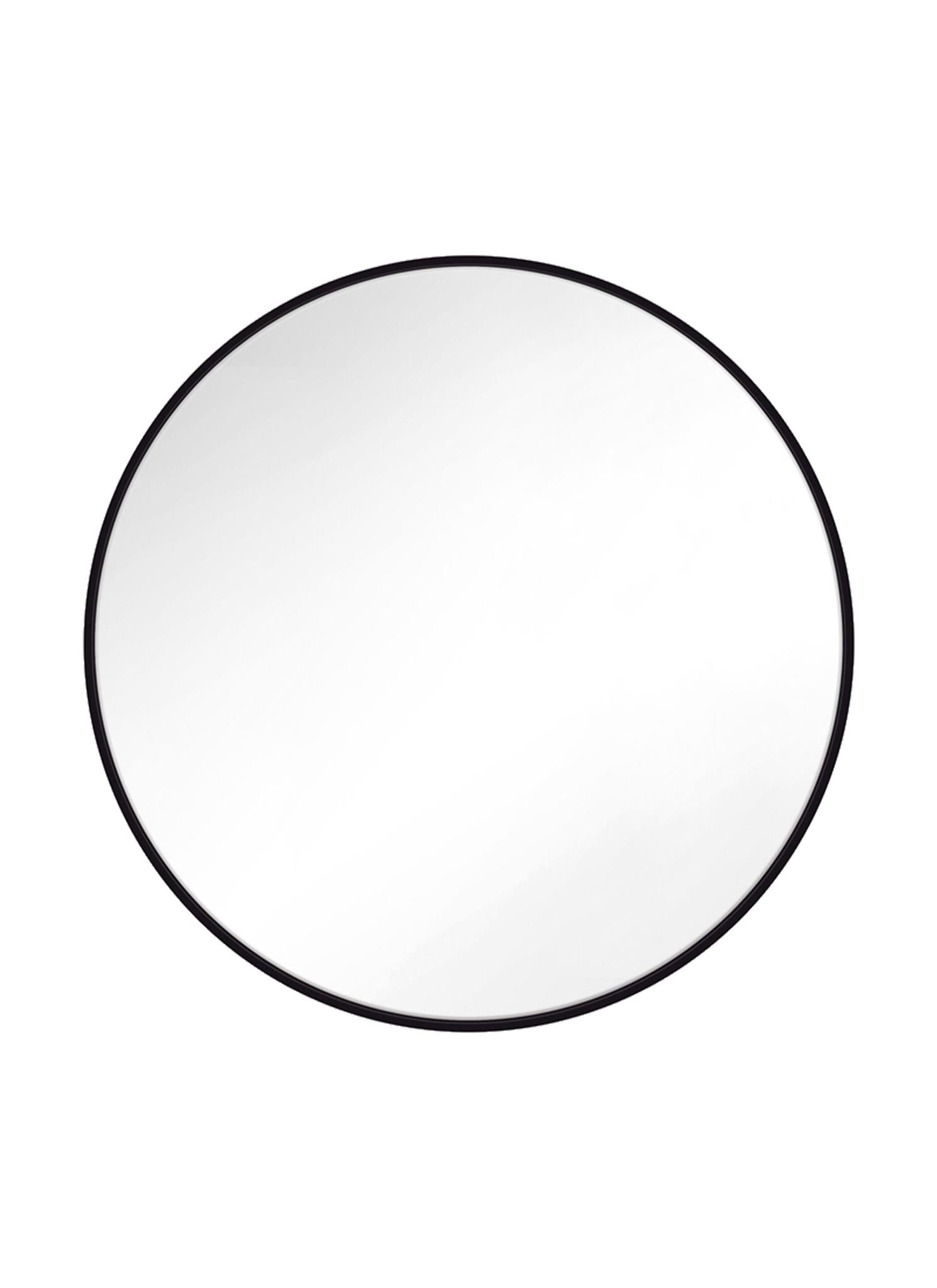 GENERATION LIGHTING KIT ROUND MIRROR - Mirrors