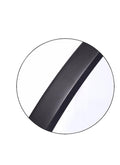 GENERATION LIGHTING KIT ROUND MIRROR - Mirrors