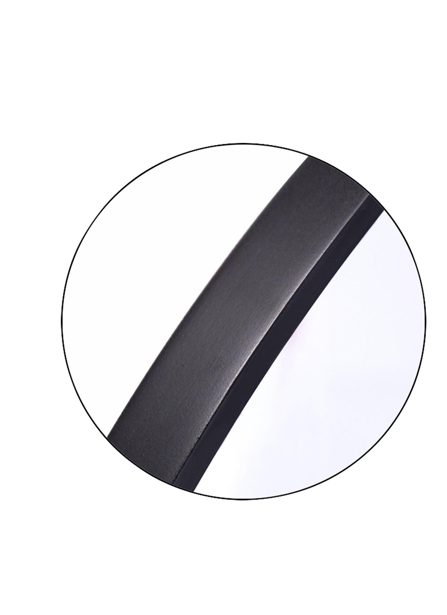 GENERATION LIGHTING KIT ROUND MIRROR - Mirrors