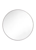 GENERATION LIGHTING KIT ROUND MIRROR - Mirrors