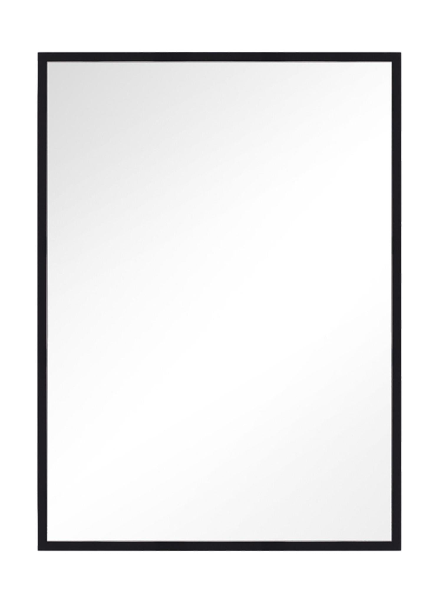 GENERATION LIGHTING KIT RECTANGULAR MIRROR - Mirrors
