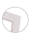 GENERATION LIGHTING KIT RECTANGULAR MIRROR - Mirrors