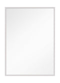 GENERATION LIGHTING KIT RECTANGULAR MIRROR - Mirrors