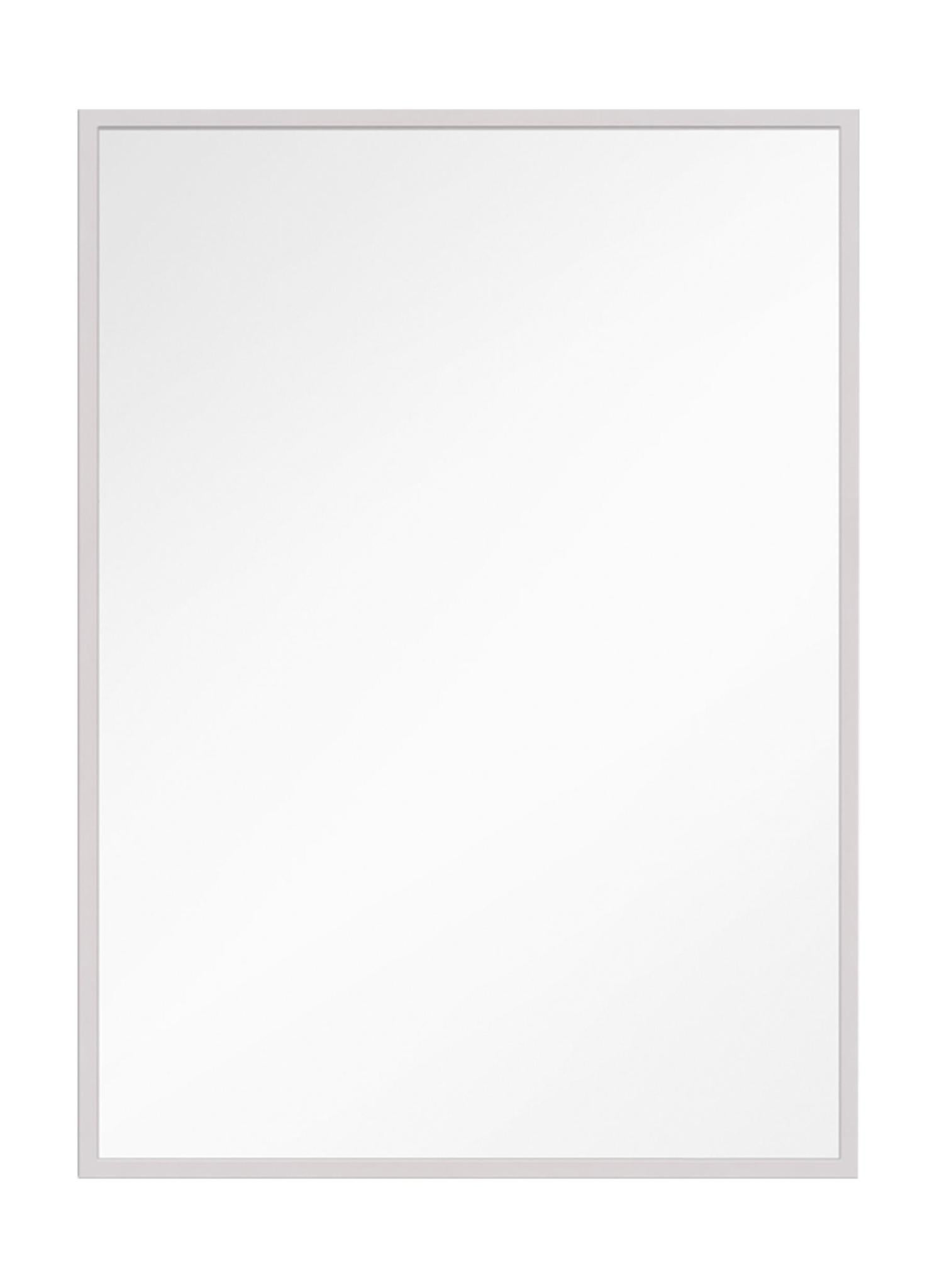 GENERATION LIGHTING KIT RECTANGULAR MIRROR - Mirrors