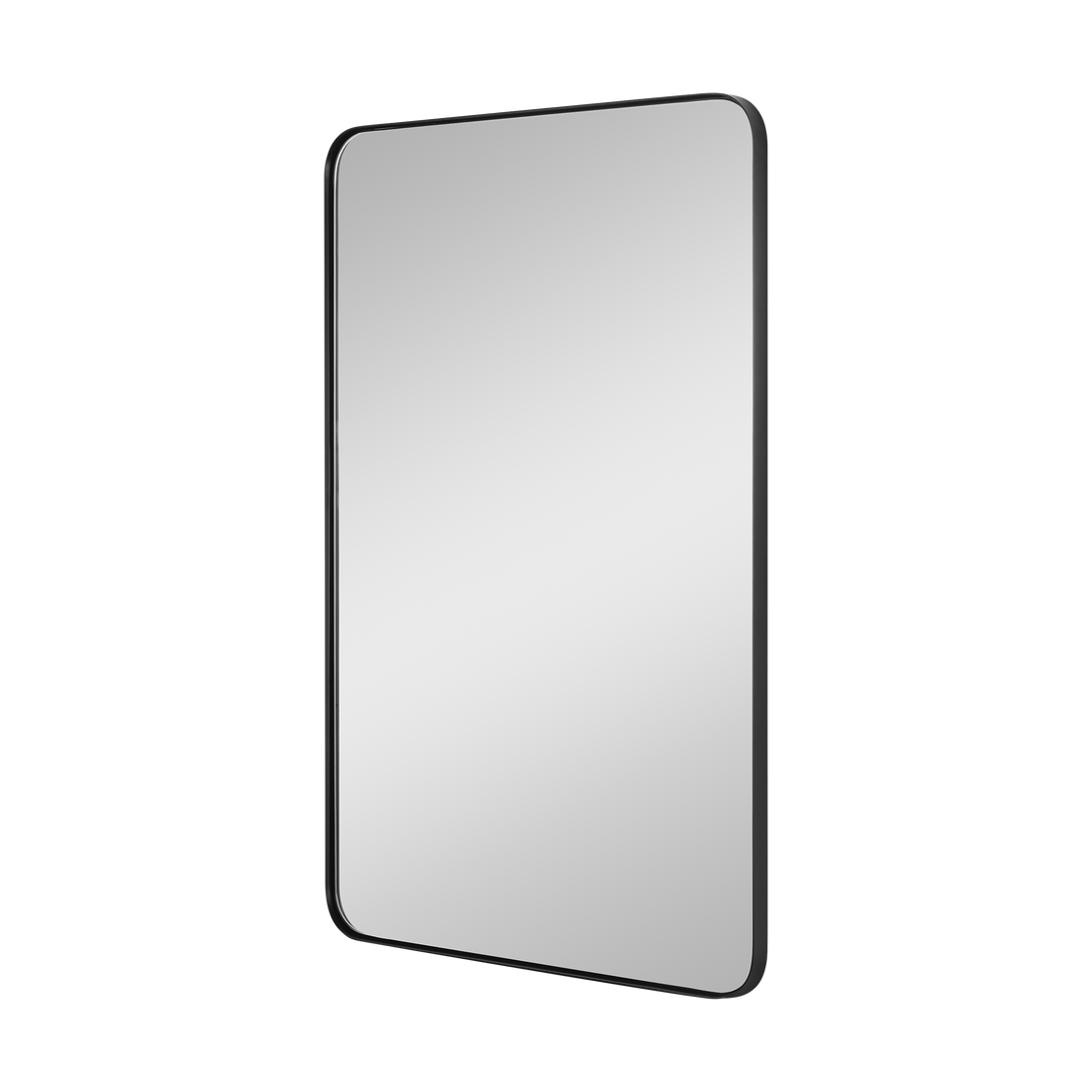 GENERATION LIGHTING PLANER RECTANGULAR MIRROR - Mirrors