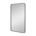 GENERATION LIGHTING PLANER RECTANGULAR MIRROR - Mirrors