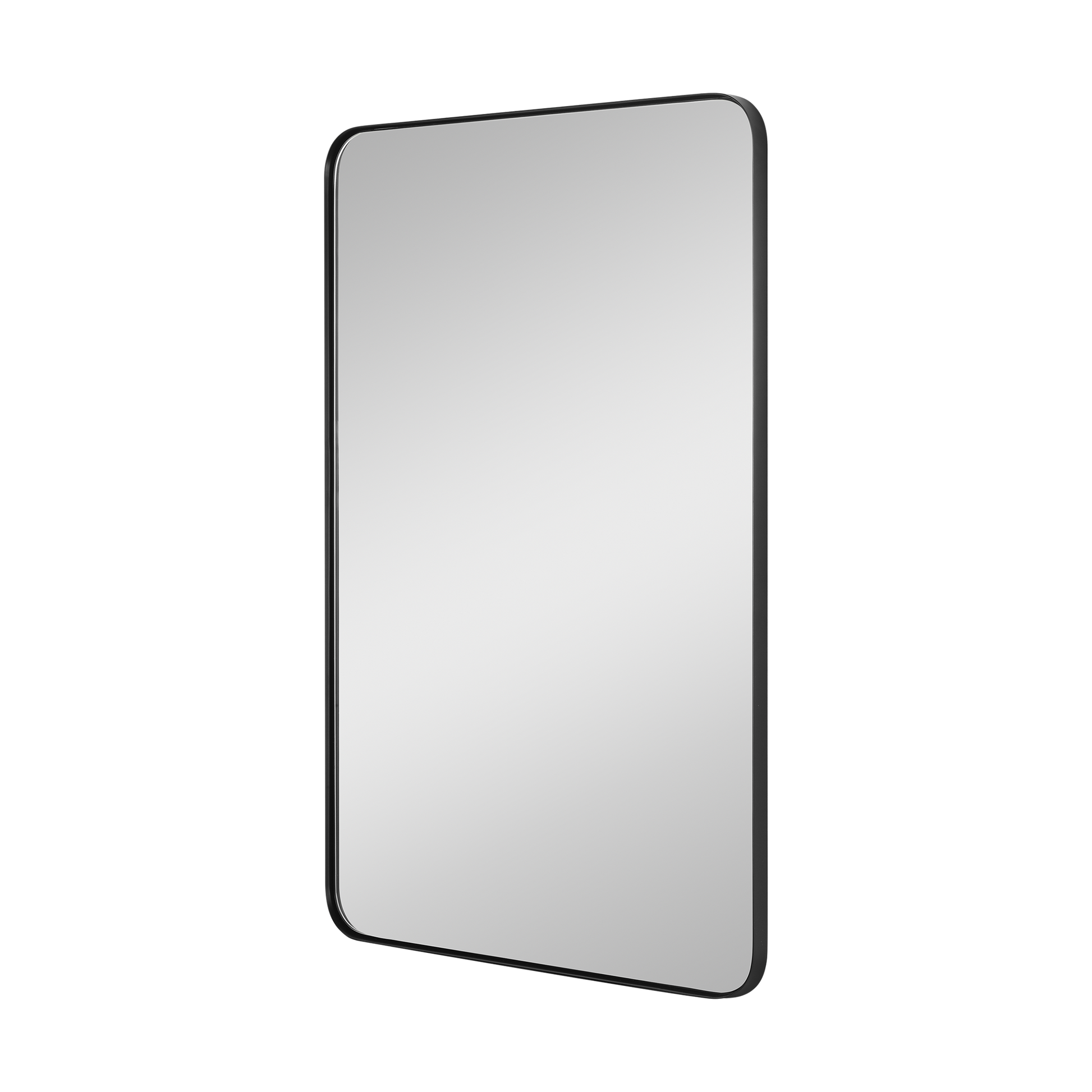 GENERATION LIGHTING PLANER RECTANGULAR MIRROR - Mirrors