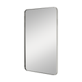 GENERATION LIGHTING PLANER RECTANGULAR MIRROR - Mirrors