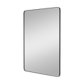GENERATION LIGHTING PLANER RECTANGULAR MIRROR - Mirrors