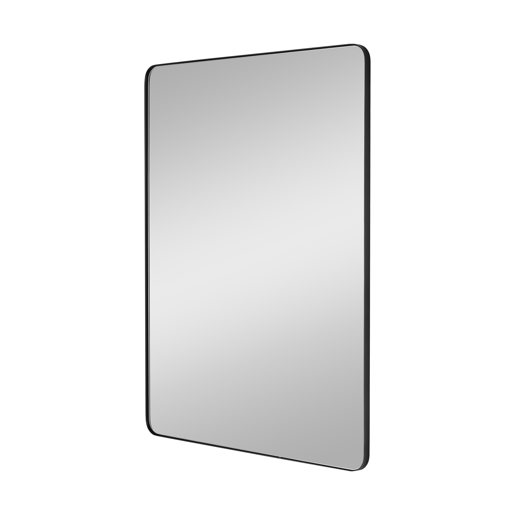 GENERATION LIGHTING PLANER RECTANGULAR MIRROR - Mirrors