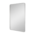 GENERATION LIGHTING PLANER RECTANGULAR MIRROR - Mirrors